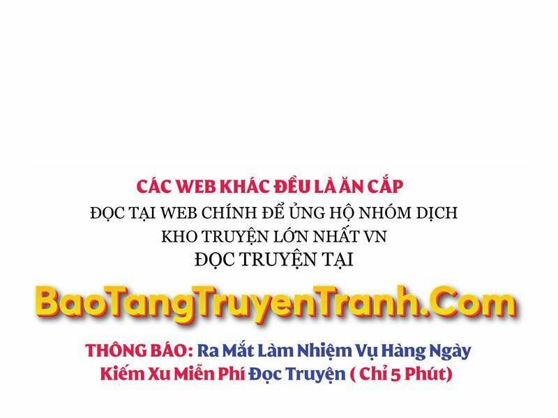 Chương 28 - Trang 80