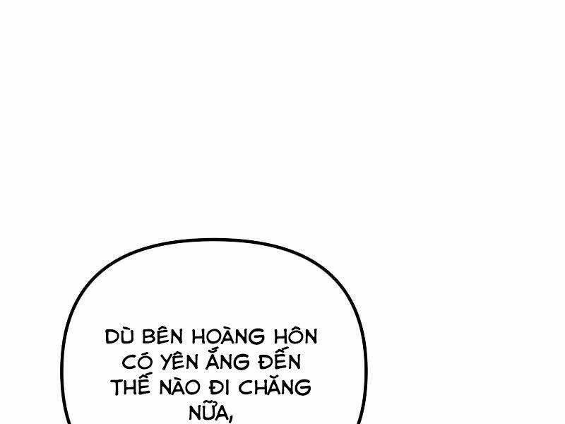 Chương 28 - Trang 9