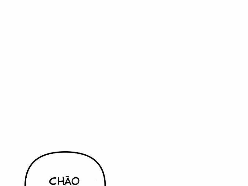 Chương 28 - Trang 81