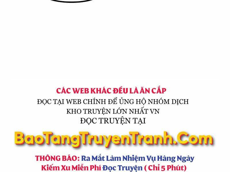 Chương 28 - Trang 88