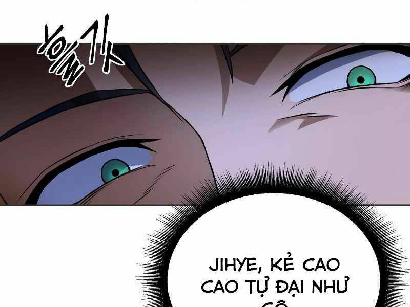 Chương 28 - Trang 89