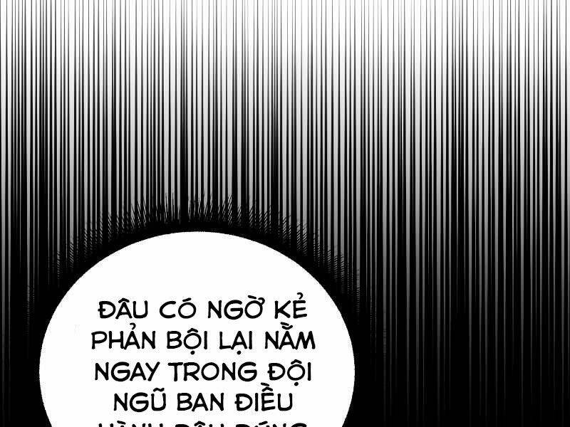 Chương 28 - Trang 91