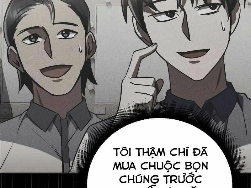Chương 28 - Trang 94