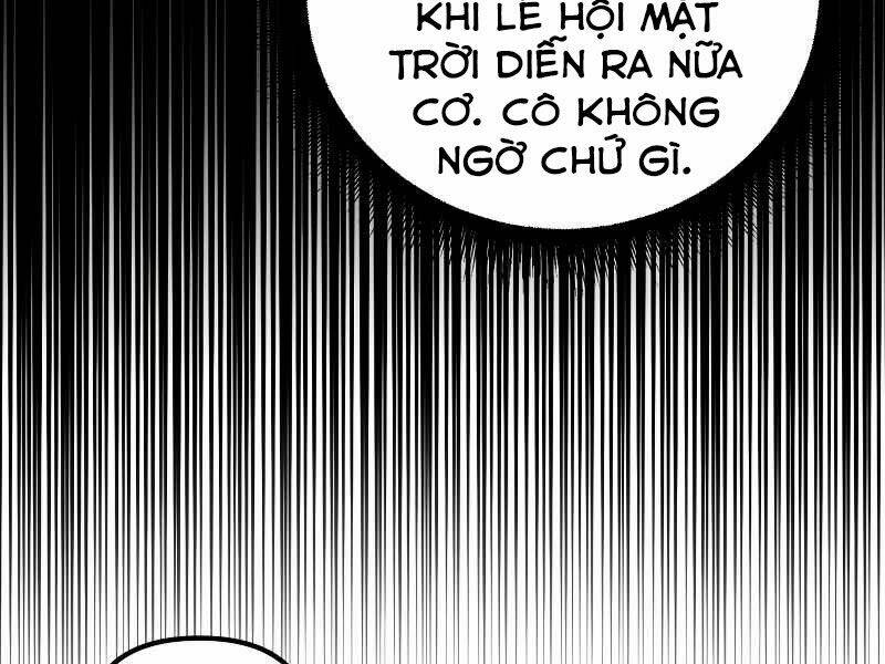 Chương 28 - Trang 95