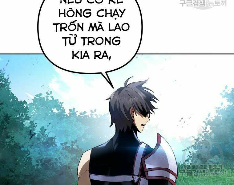 Chương 29 - Trang 11