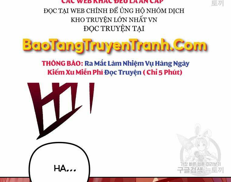 Chương 29 - Trang 101