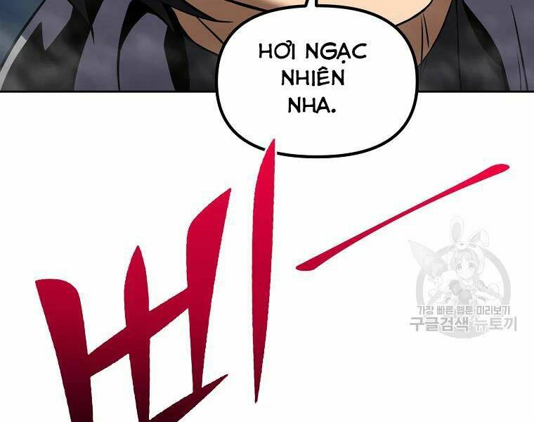 Chương 29 - Trang 103