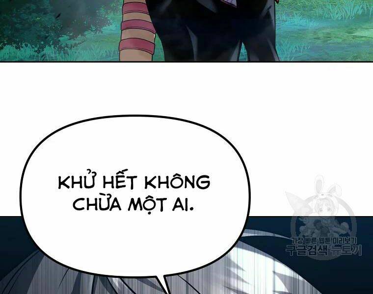 Chương 29 - Trang 12