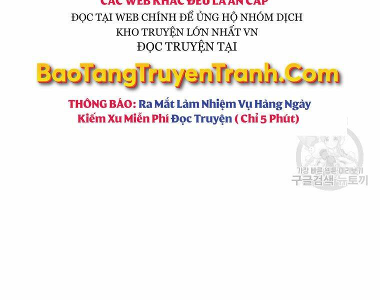 Chương 29 - Trang 112