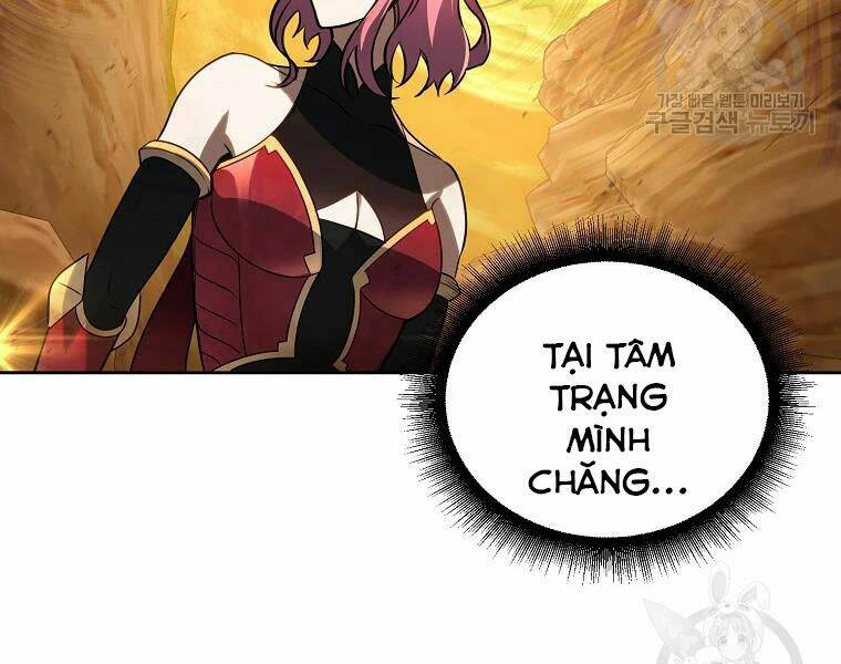 Chương 29 - Trang 117