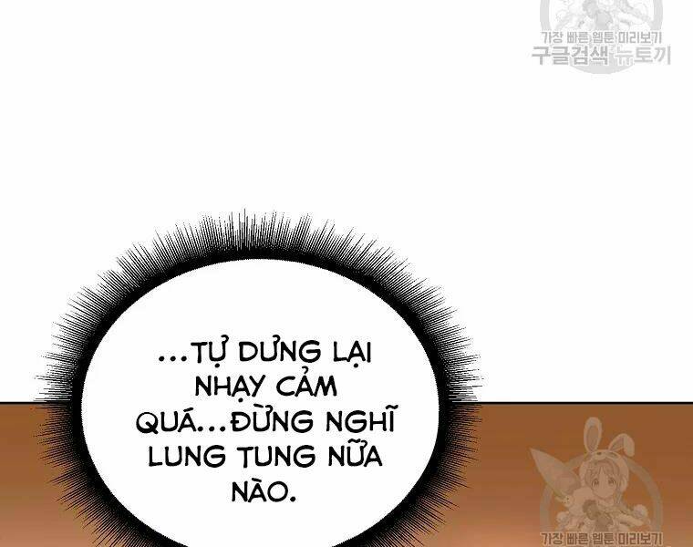 Chương 29 - Trang 118