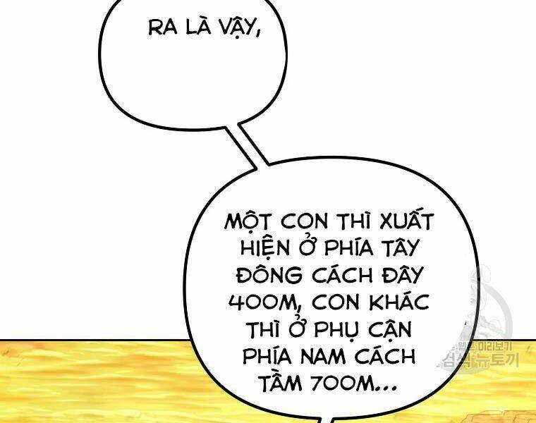 Chương 29 - Trang 120