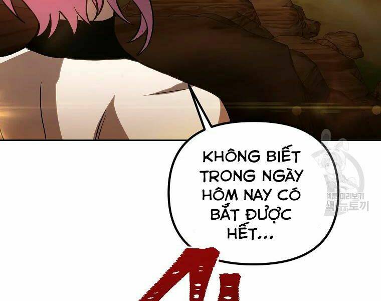 Chương 29 - Trang 122
