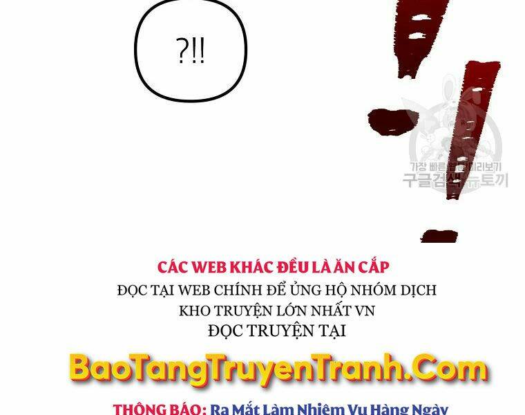 Chương 29 - Trang 125