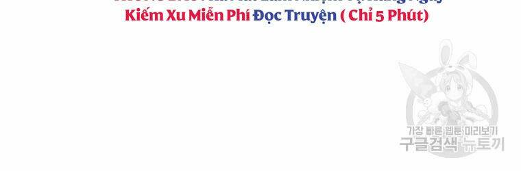 Chương 29 - Trang 126