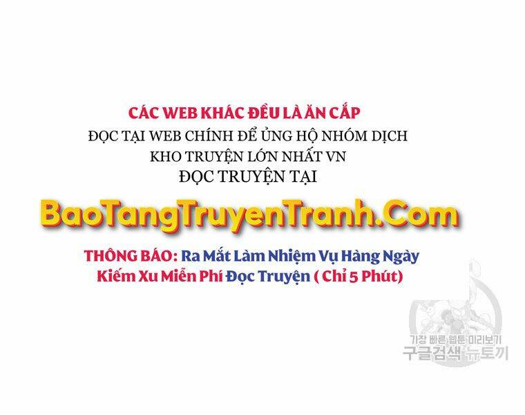 Chương 29 - Trang 127