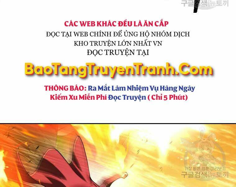 Chương 29 - Trang 137