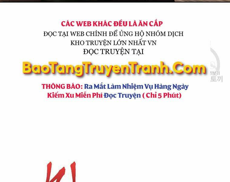 Chương 29 - Trang 143