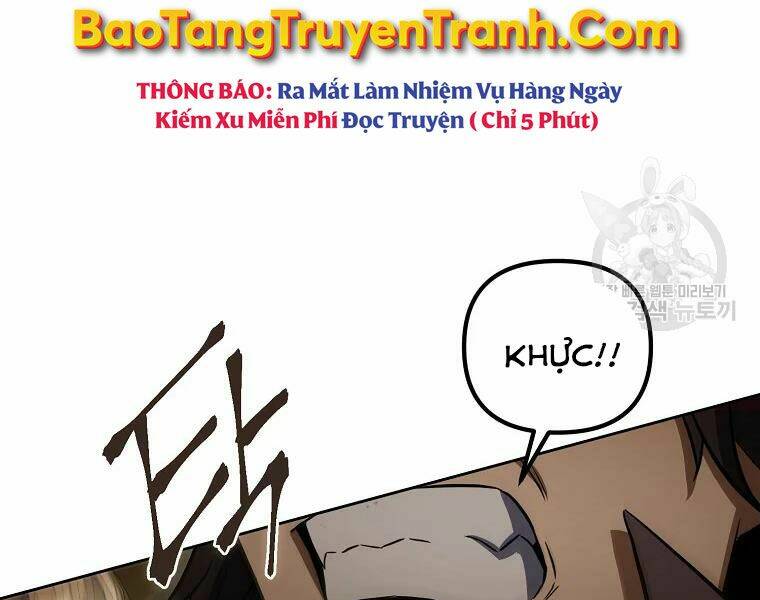 Chương 29 - Trang 149