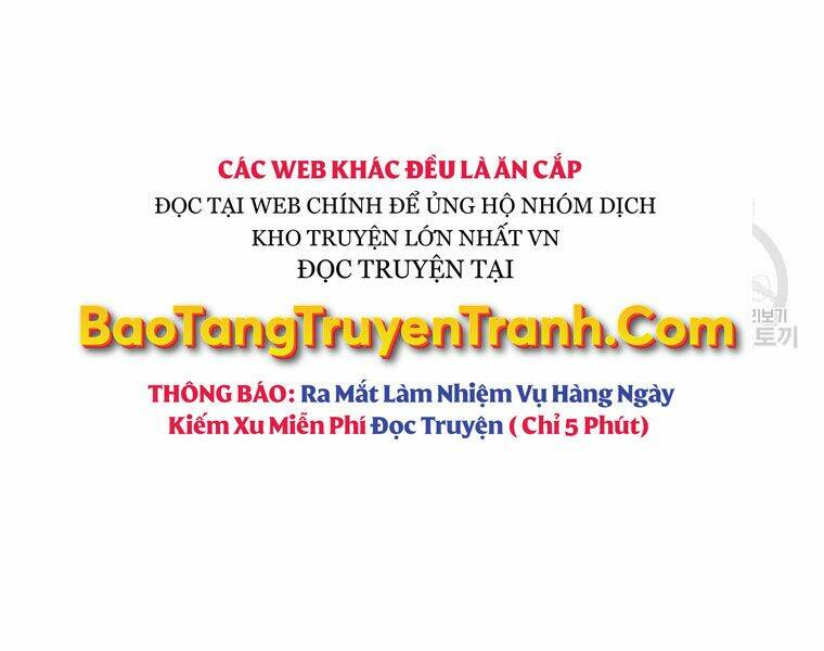 Chương 29 - Trang 16