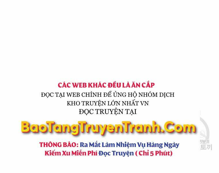 Chương 29 - Trang 156