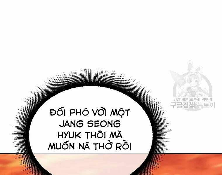 Chương 29 - Trang 159