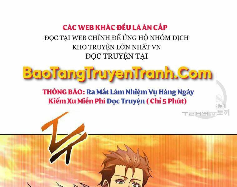 Chương 29 - Trang 166