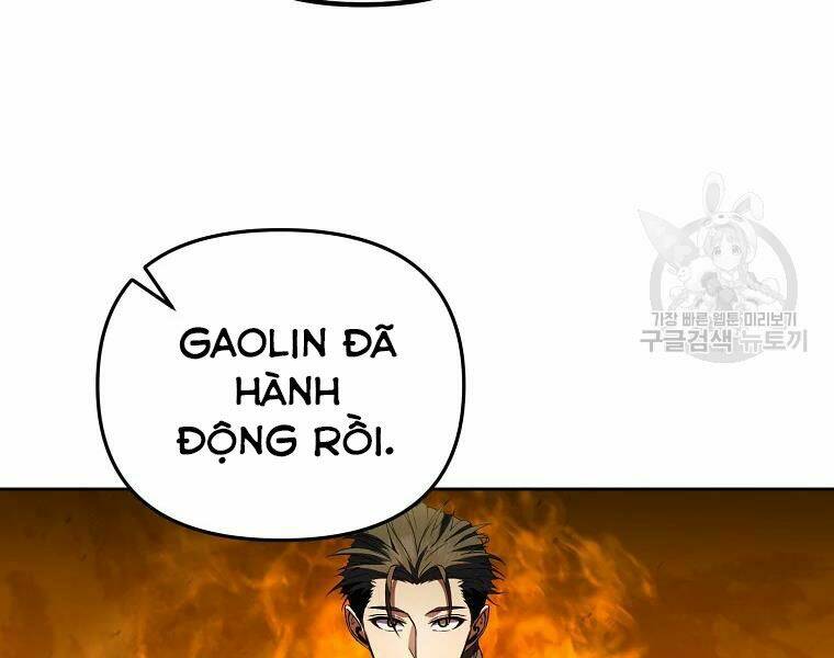 Chương 29 - Trang 23