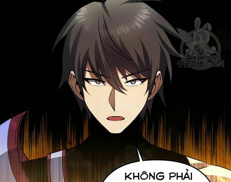 Chương 29 - Trang 25