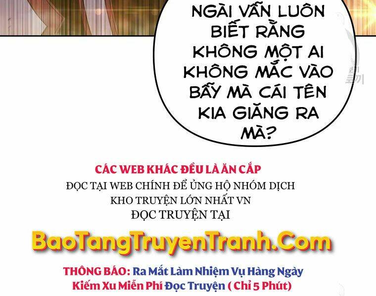 Chương 29 - Trang 26