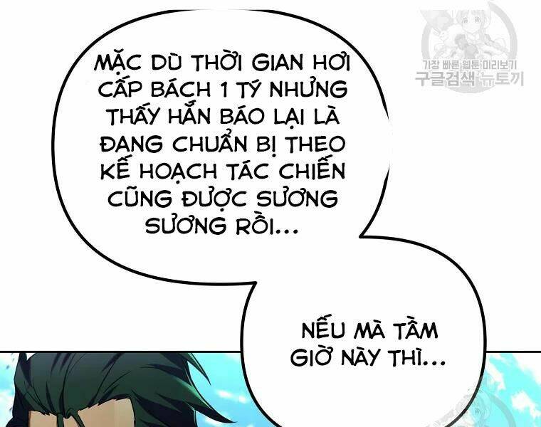 Chương 29 - Trang 27