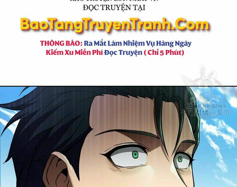 Chương 29 - Trang 4