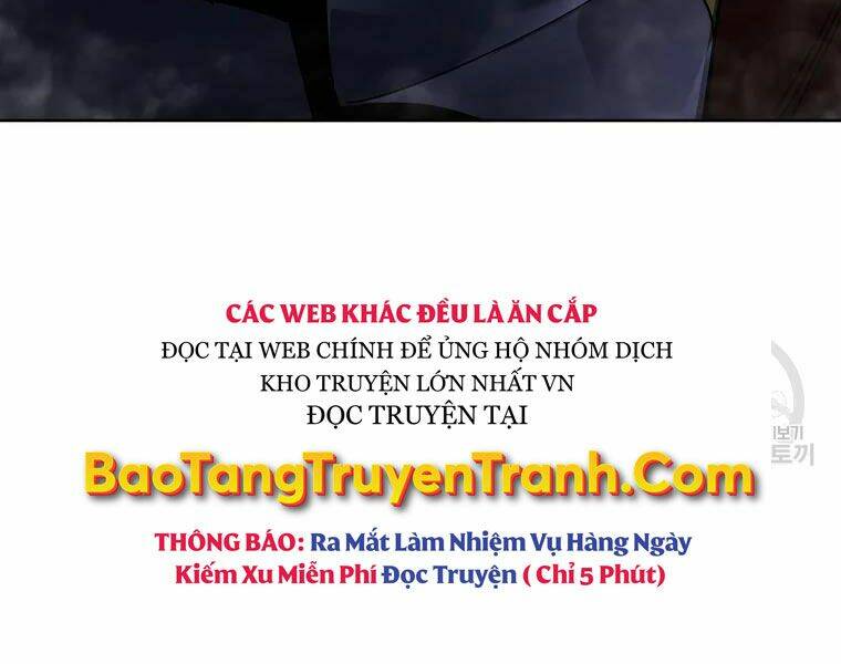 Chương 29 - Trang 32