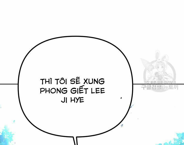 Chương 29 - Trang 33