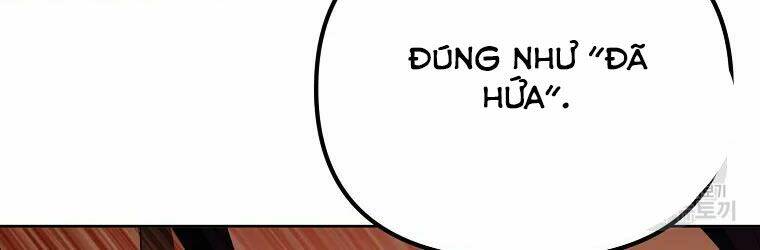 Chương 29 - Trang 36
