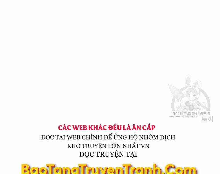 Chương 29 - Trang 39