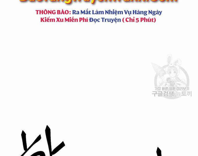 Chương 29 - Trang 40