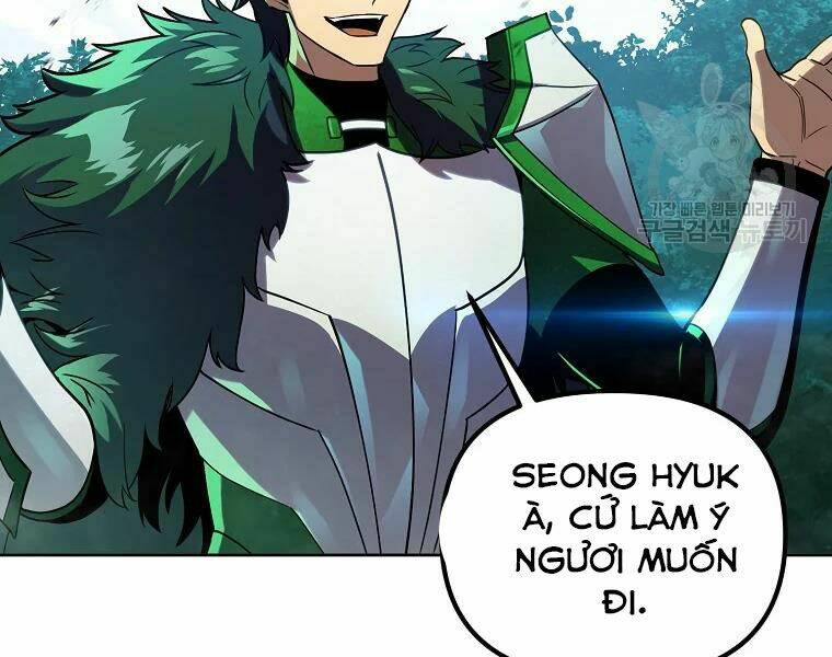 Chương 29 - Trang 43