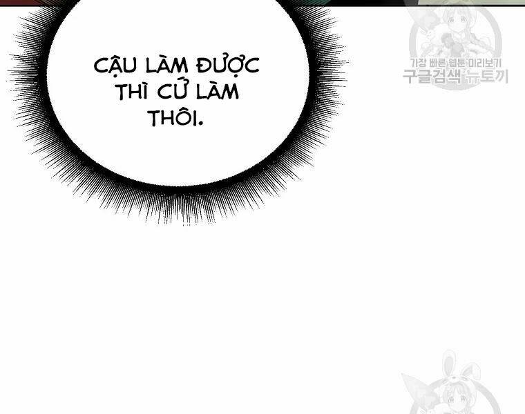 Chương 29 - Trang 45