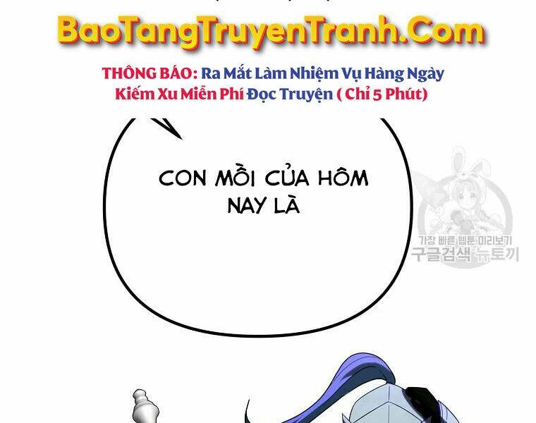 Chương 29 - Trang 51