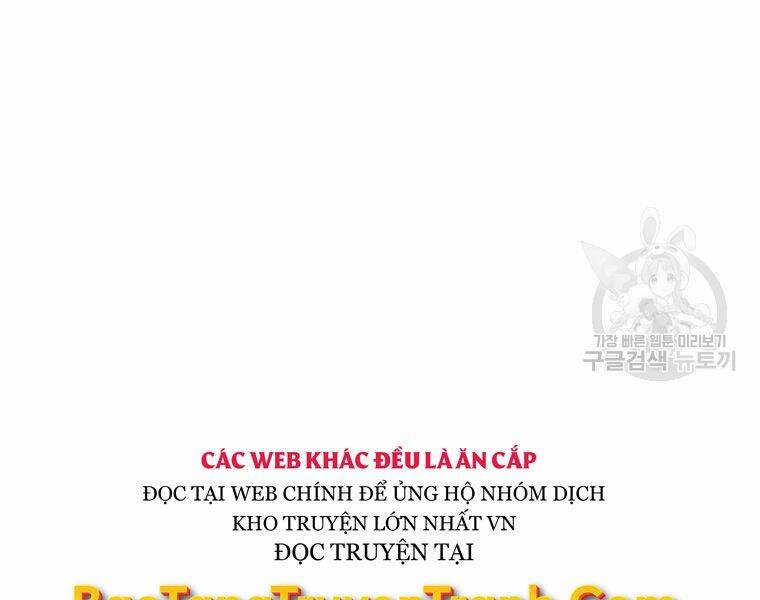 Chương 29 - Trang 58