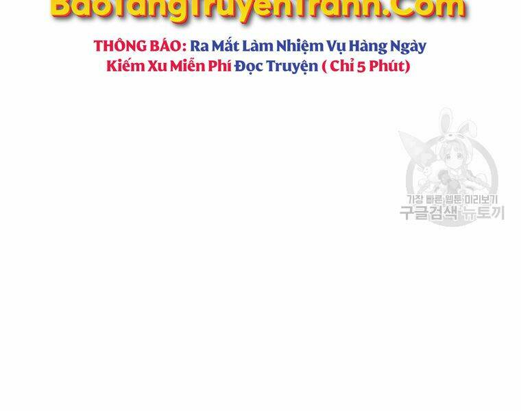 Chương 29 - Trang 59
