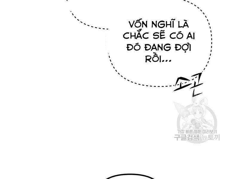 Chương 29 - Trang 67