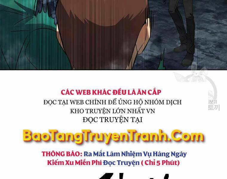Chương 29 - Trang 69