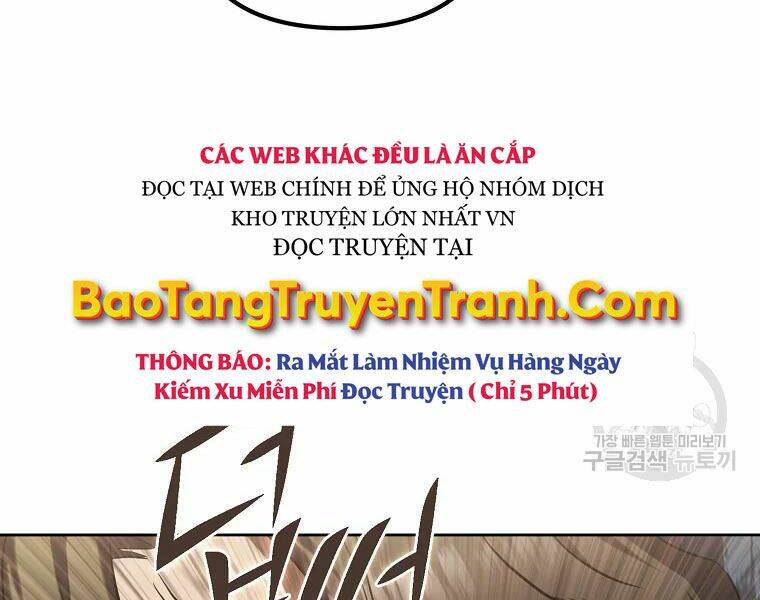 Chương 29 - Trang 74