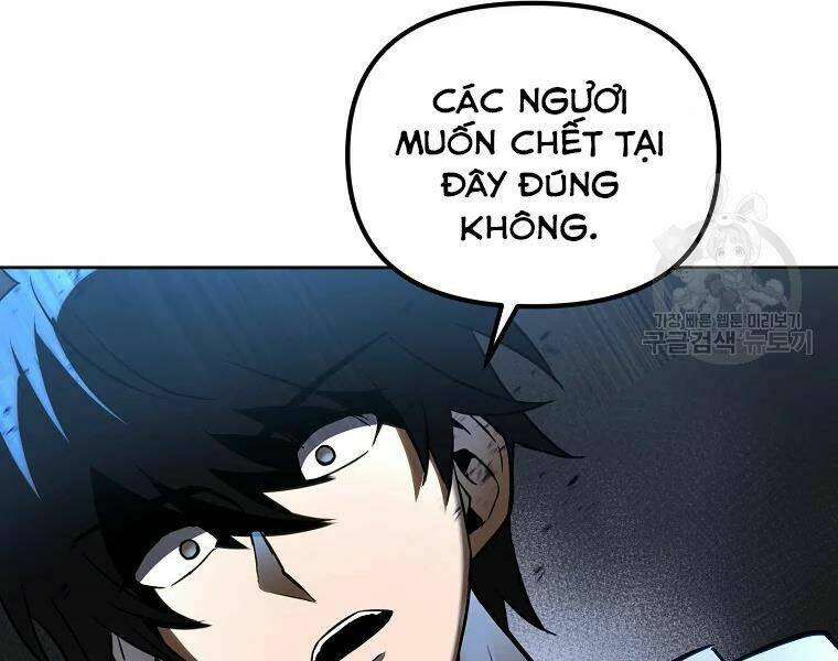 Chương 29 - Trang 77