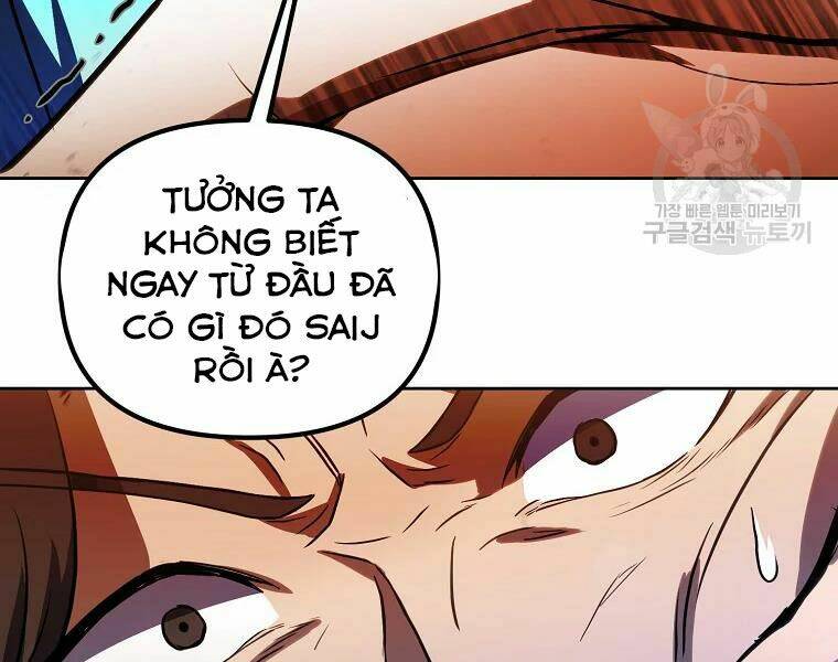 Chương 29 - Trang 79