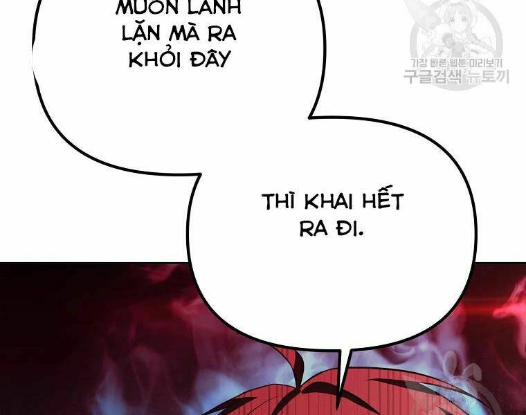 Chương 29 - Trang 81