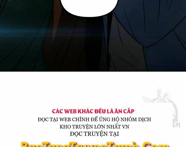 Chương 29 - Trang 84