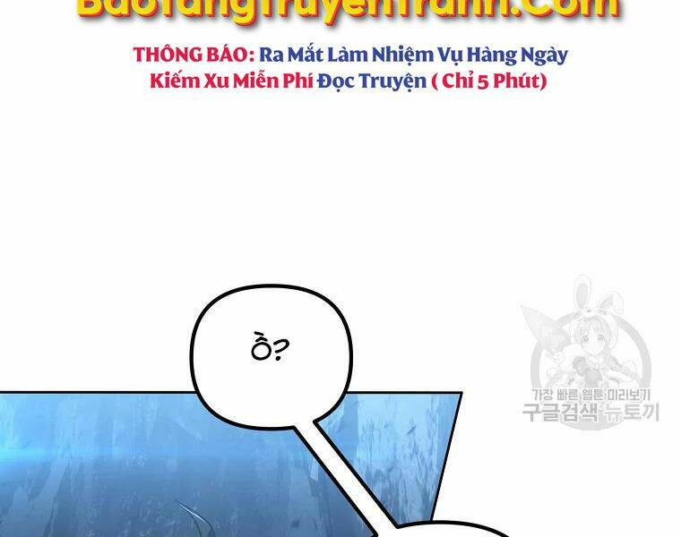 Chương 29 - Trang 85